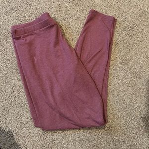 LC Lauren Conrad leggings